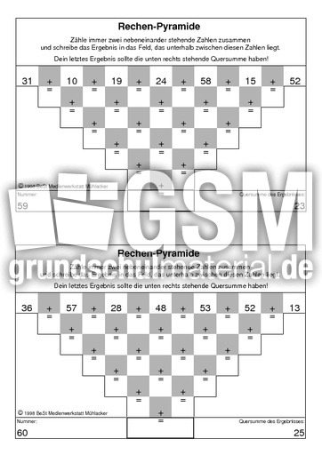 Pyramide 30.pdf